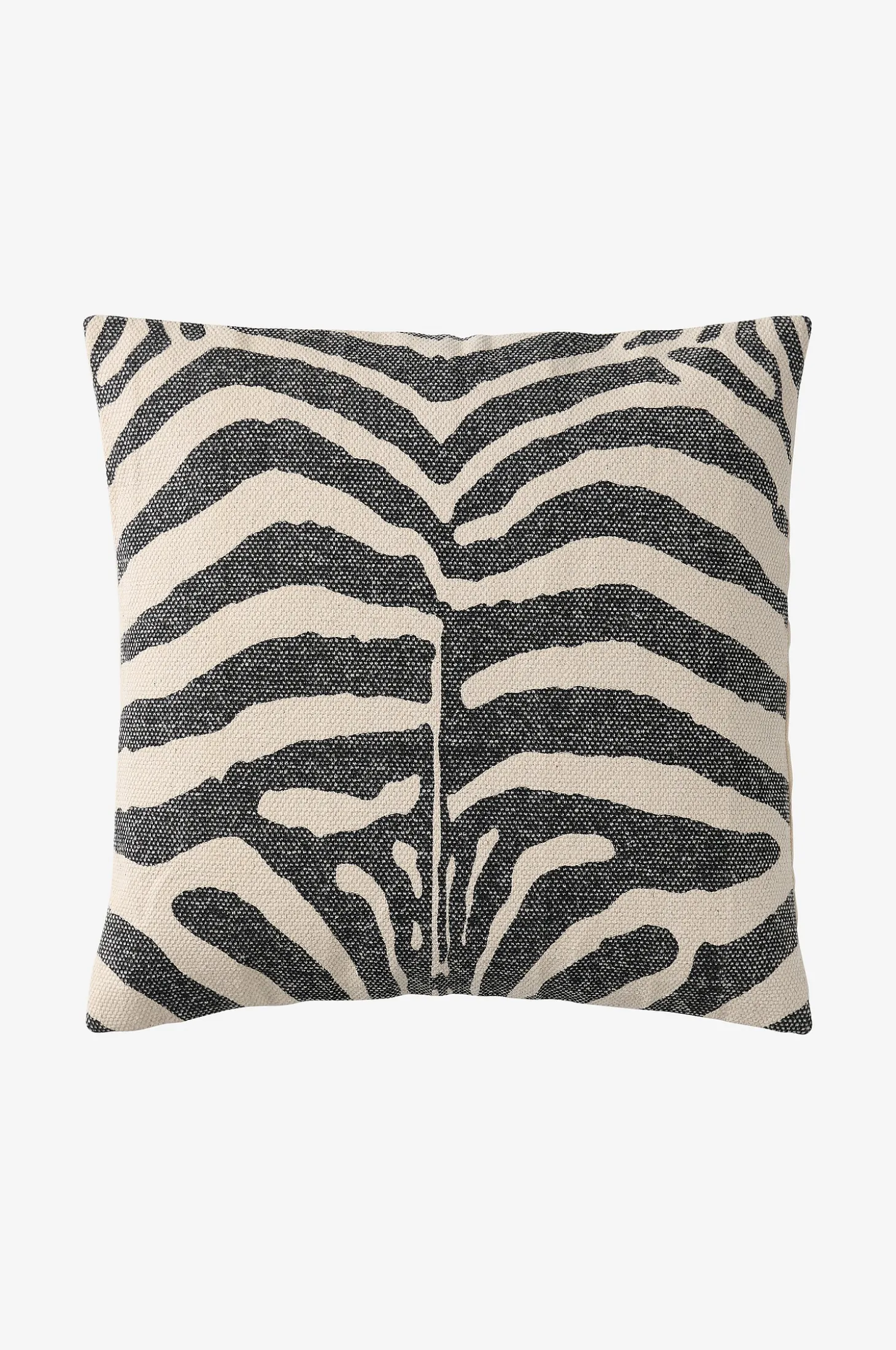 Tyynynpäällinen Sheena