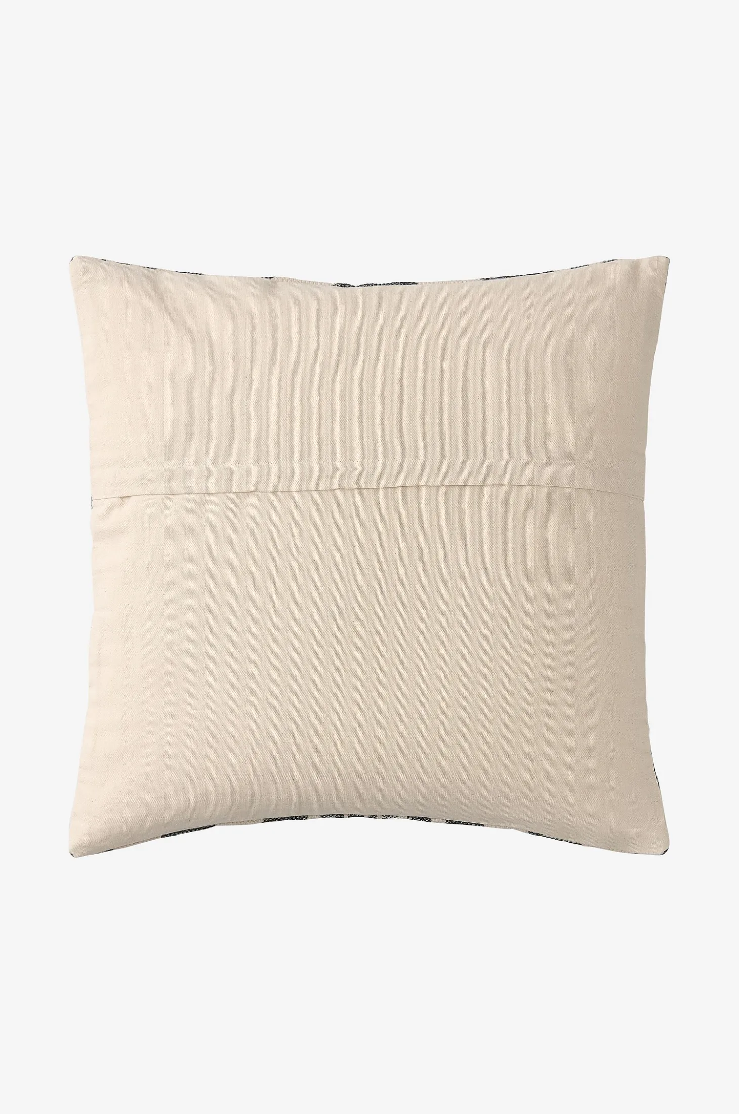 Tyynynpäällinen Sheena
