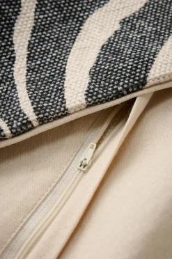 Tyynynpäällinen Sheena