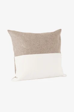 Tyynynpäällinen Signature 50/50