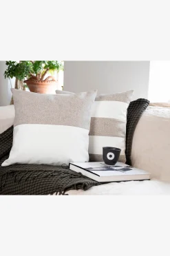 Tyynynpäällinen Signature 50/50
