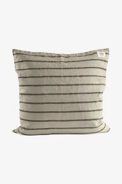Tyynynpäällinen Stripe