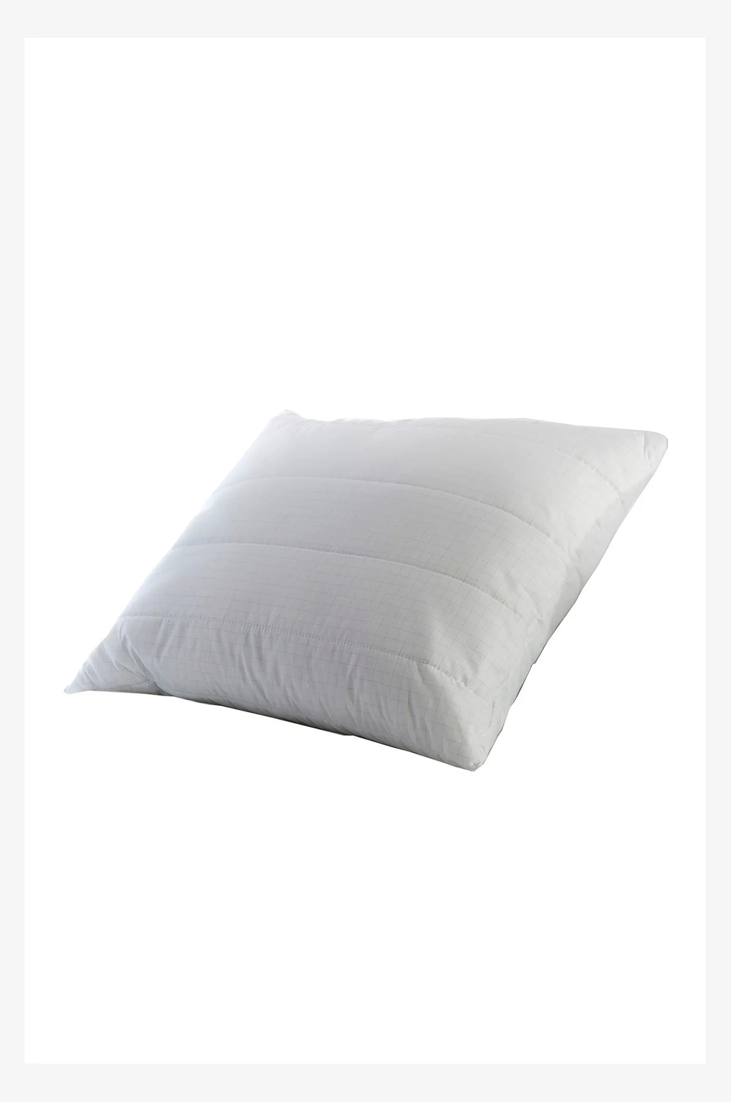 Tyyny TopCool Medium