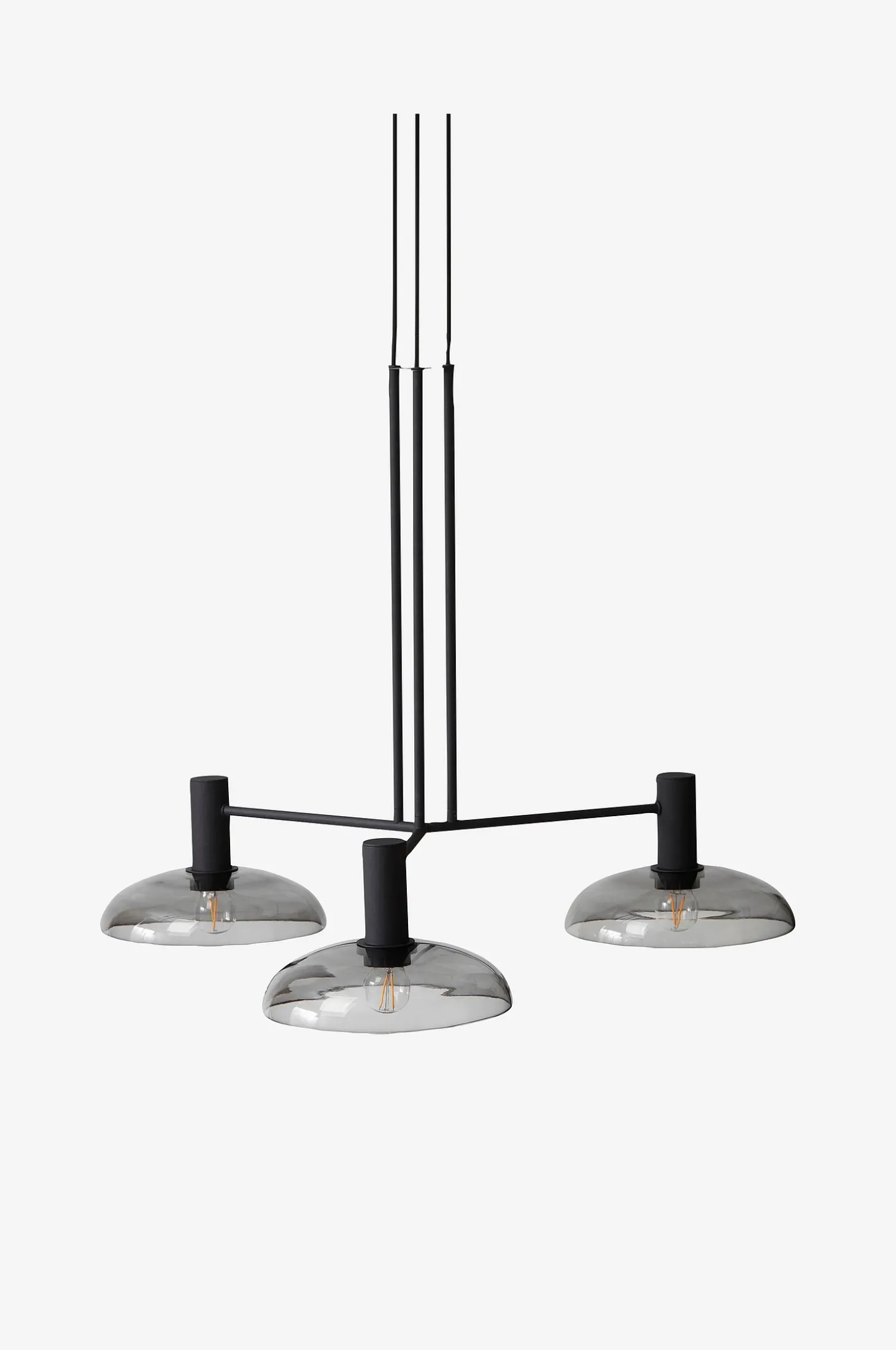 UFO Circle pendel