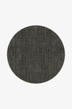 Ulkomatto Sisal