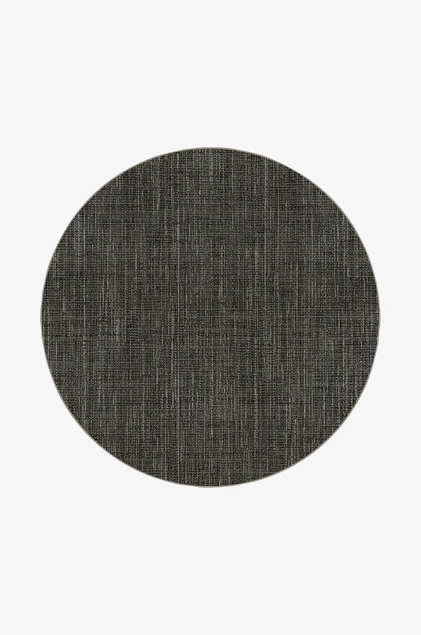 Ulkomatto Sisal