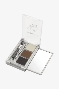 Ultimate Brow Kit Wet n Wild