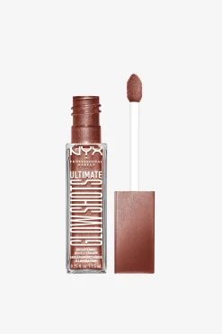 Ultimate Glow Shots