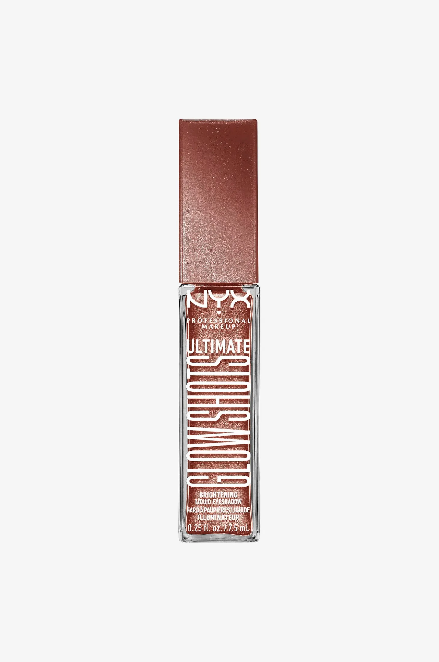 Ultimate Glow Shots