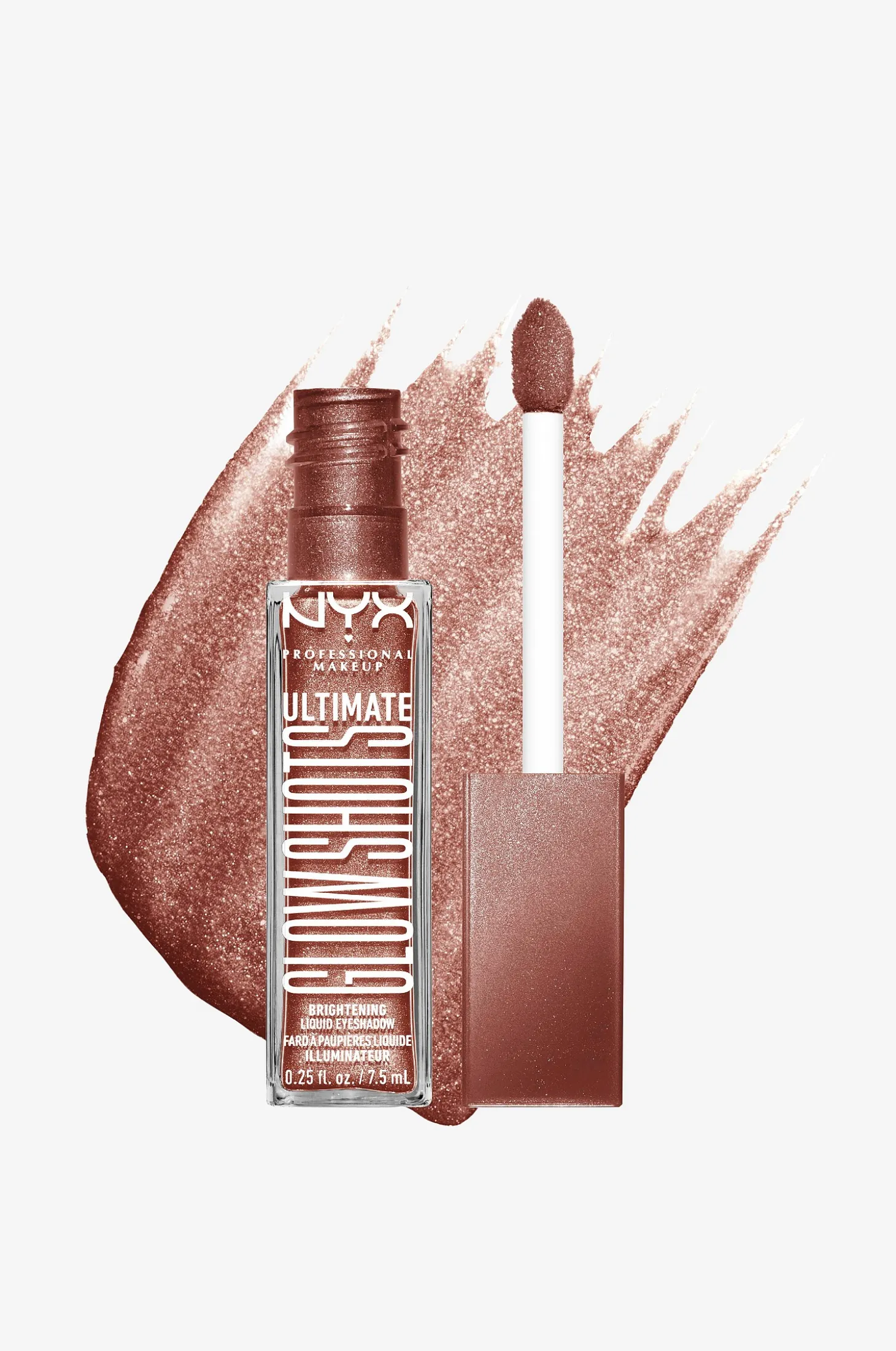 Ultimate Glow Shots