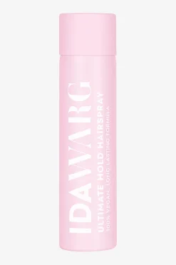 Ultimate Hold Hairspray Travel Size 75ml