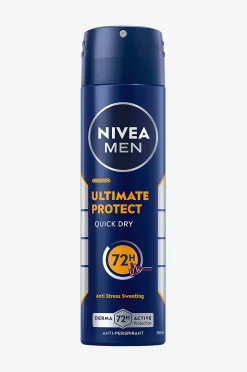 Ultimate Protect 150Ml