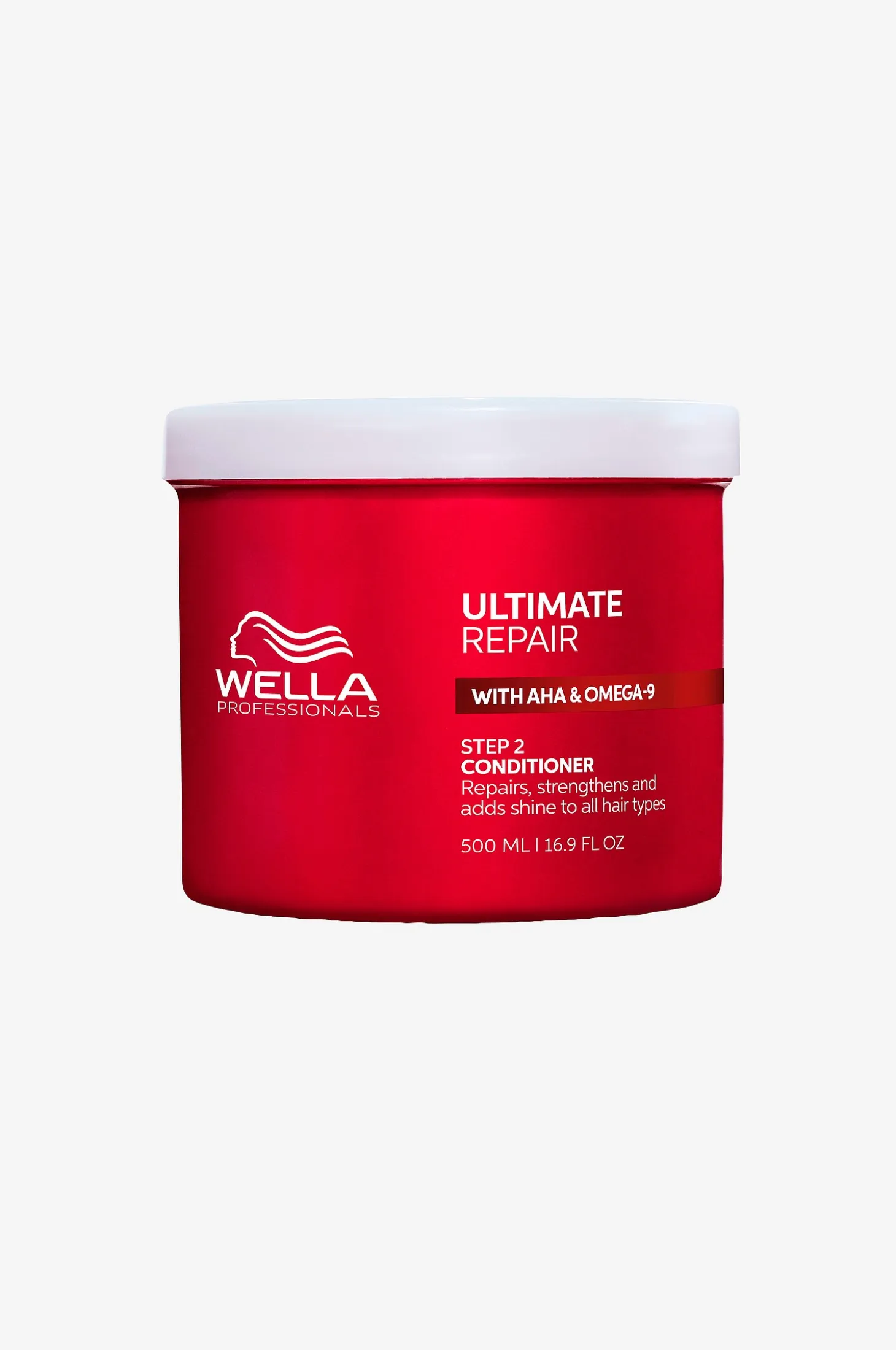 Ultimate Repair Conditioner 500 ml