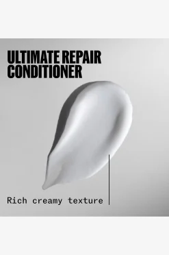 Ultimate Repair Conditioner 500 ml