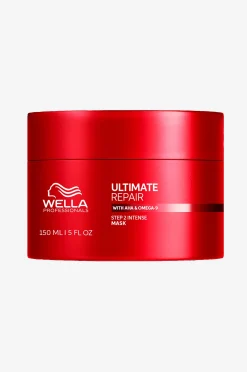 Ultimate Repair Mask 150ml