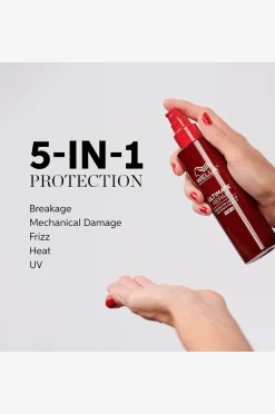 Ultimate Repair Protective Leave-in 140 ml