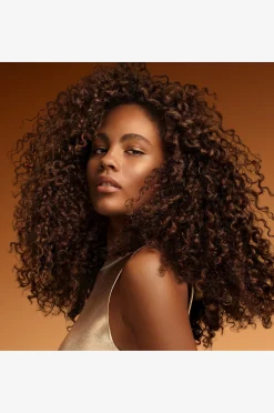 Ultimate Smooth Shampoo