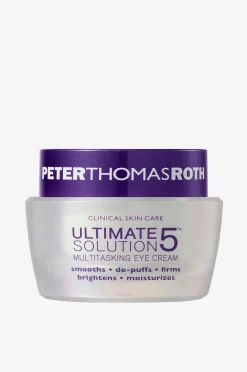 Ultimate Solution 5™ Eye Cream
