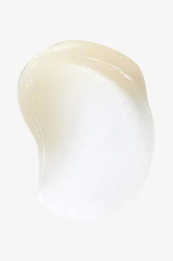 Ultimate Solution 5™ Eye Cream