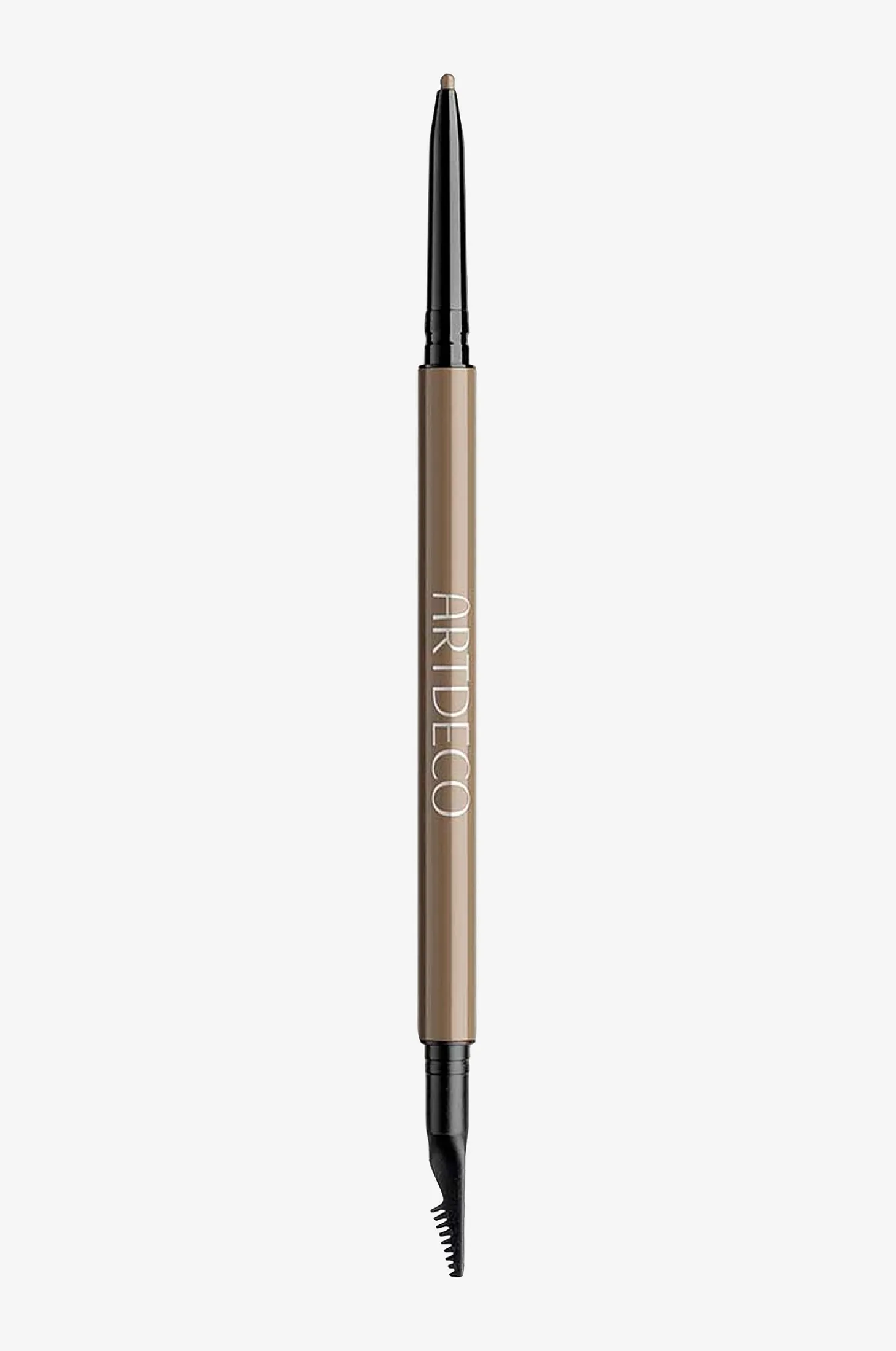 Ultra Fine Brow Liner