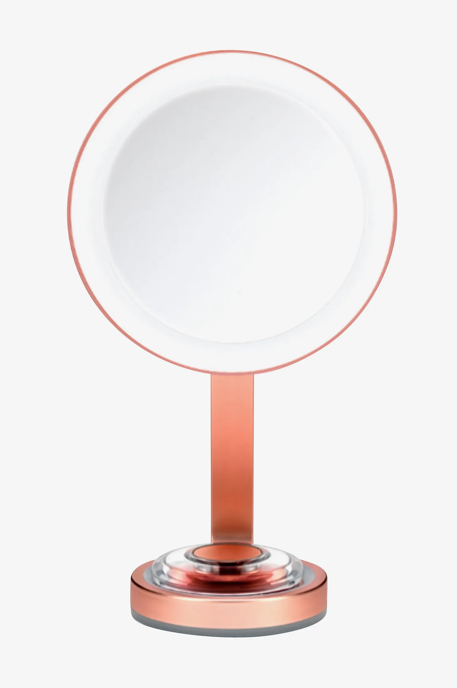 Ultra Slim Beauty Mirror 9450E