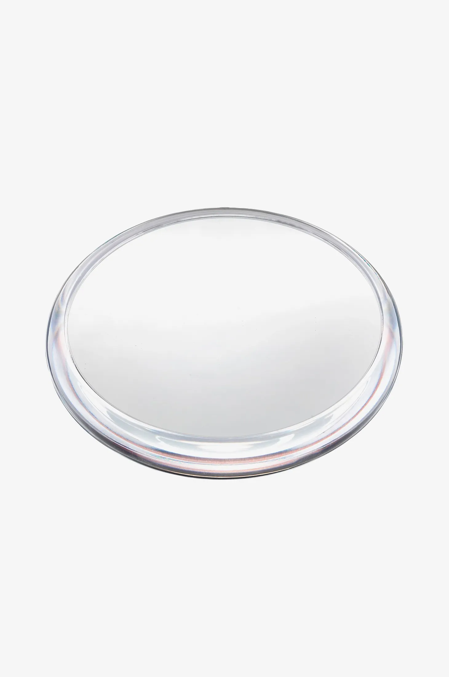 Ultra Slim Beauty Mirror 9450E
