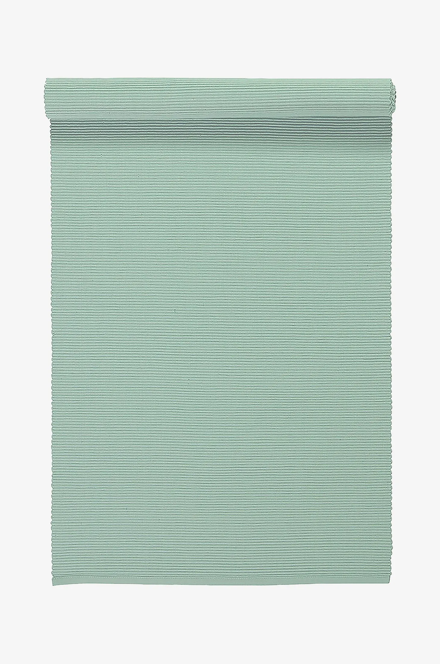 Uni Juoksija 45x150 cm