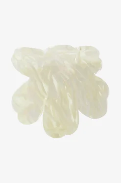 Unikko Hair Clip Small