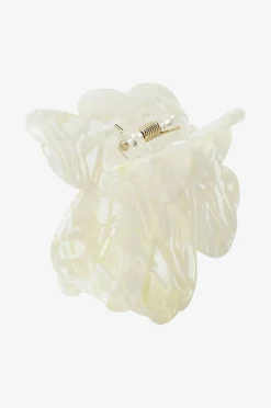 Unikko Hair Clip Small