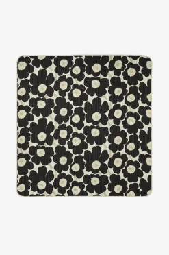 Unikko Päiväpeitto 260X260 cm