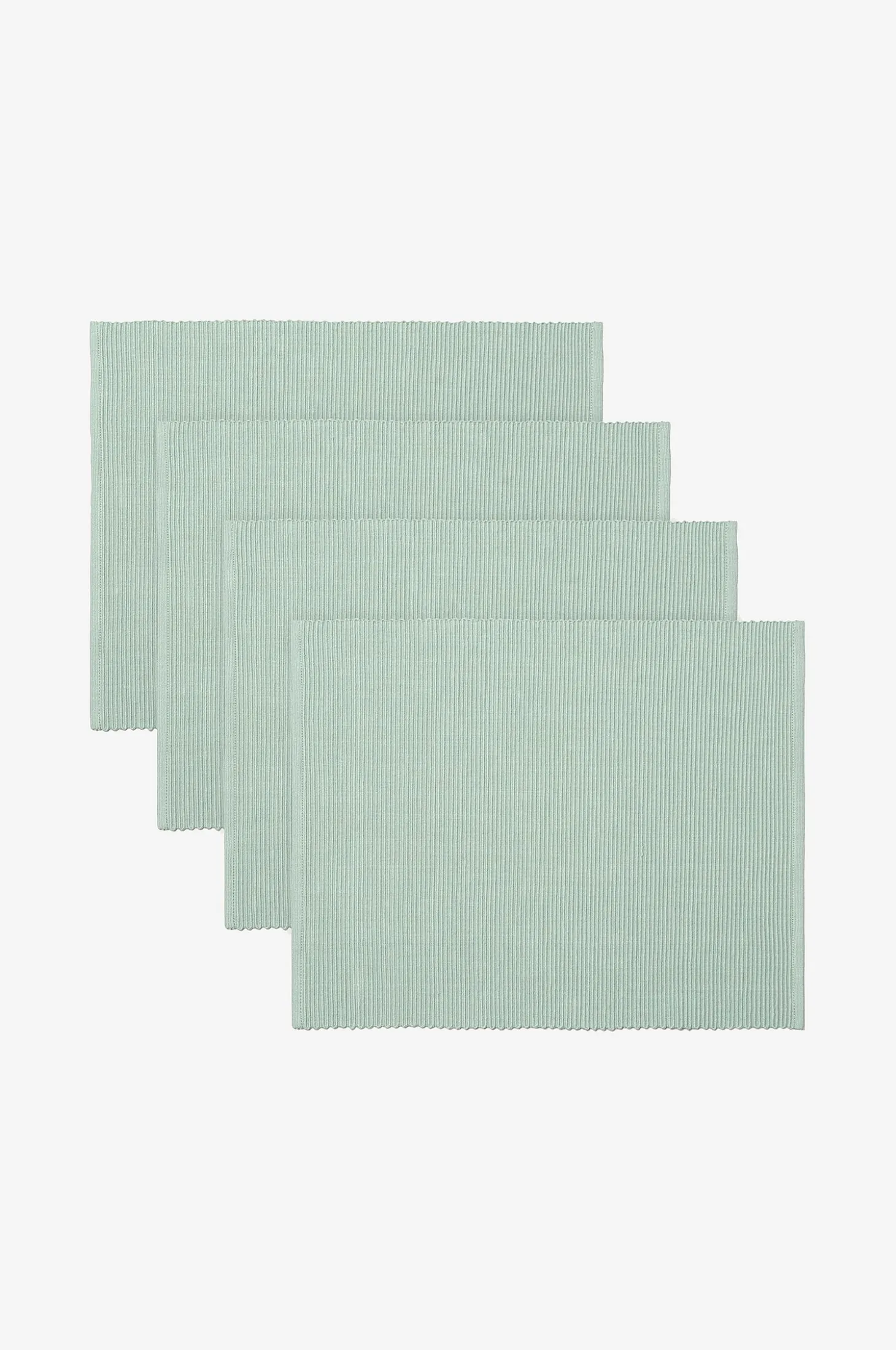 Uni Paikka-alusta 4-pack