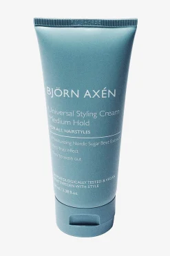 Universal Styling Cream 100Ml