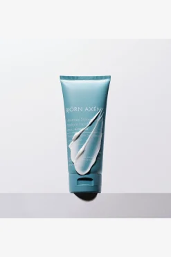 Universal Styling Cream 100Ml
