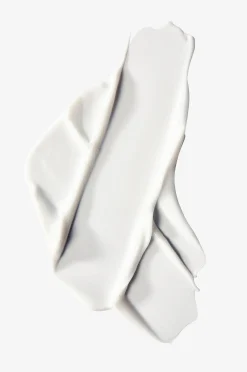 Universal Styling Cream 100Ml
