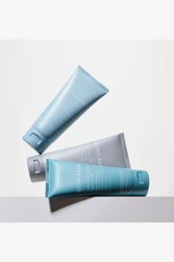 Universal Styling Cream 100Ml