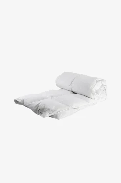 Untuvapeite Lilja King Size Medium