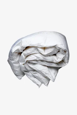 Untuvapeitto Natura, viileä