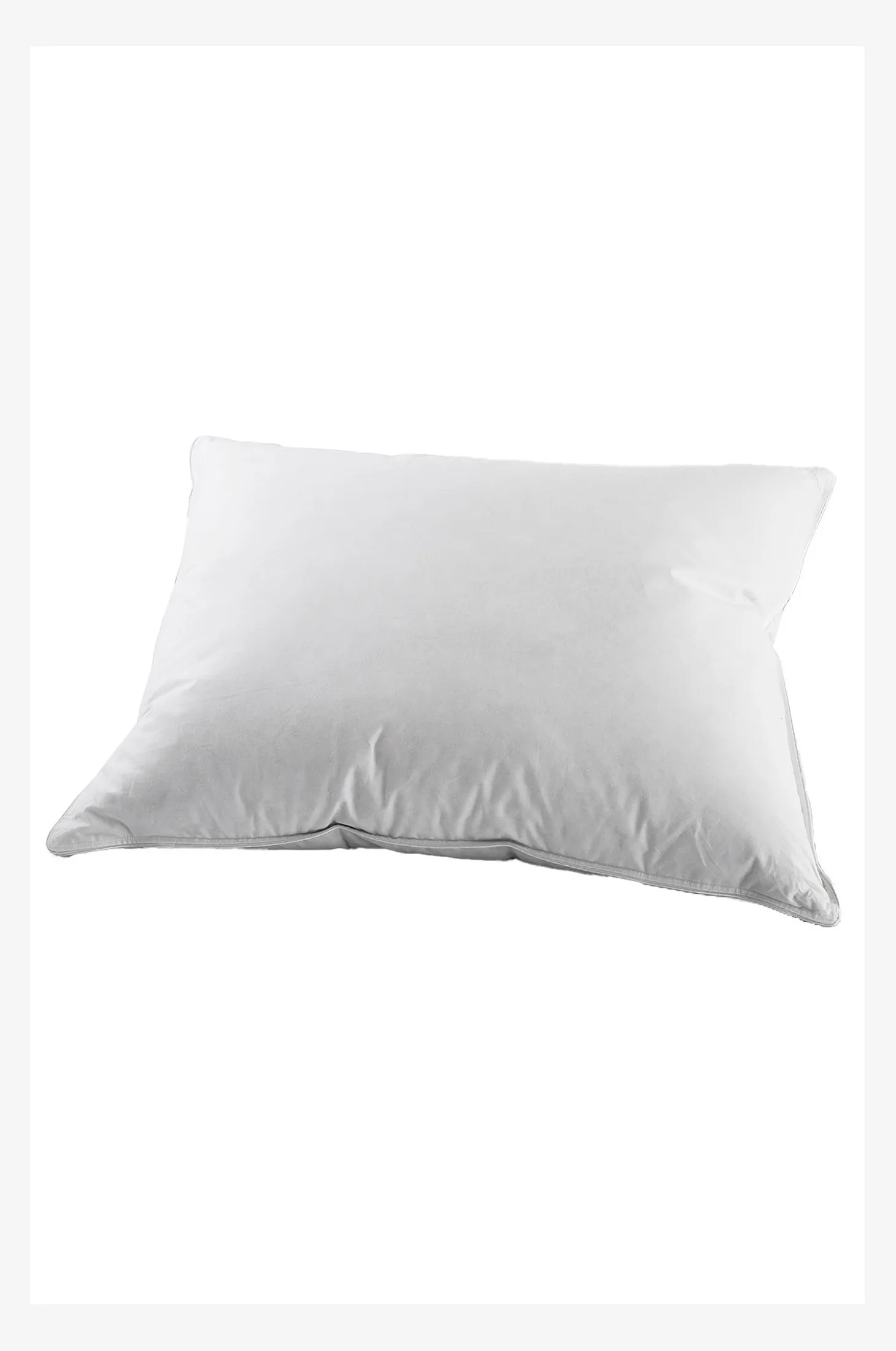 Untuvatyyny Lilja, medium
