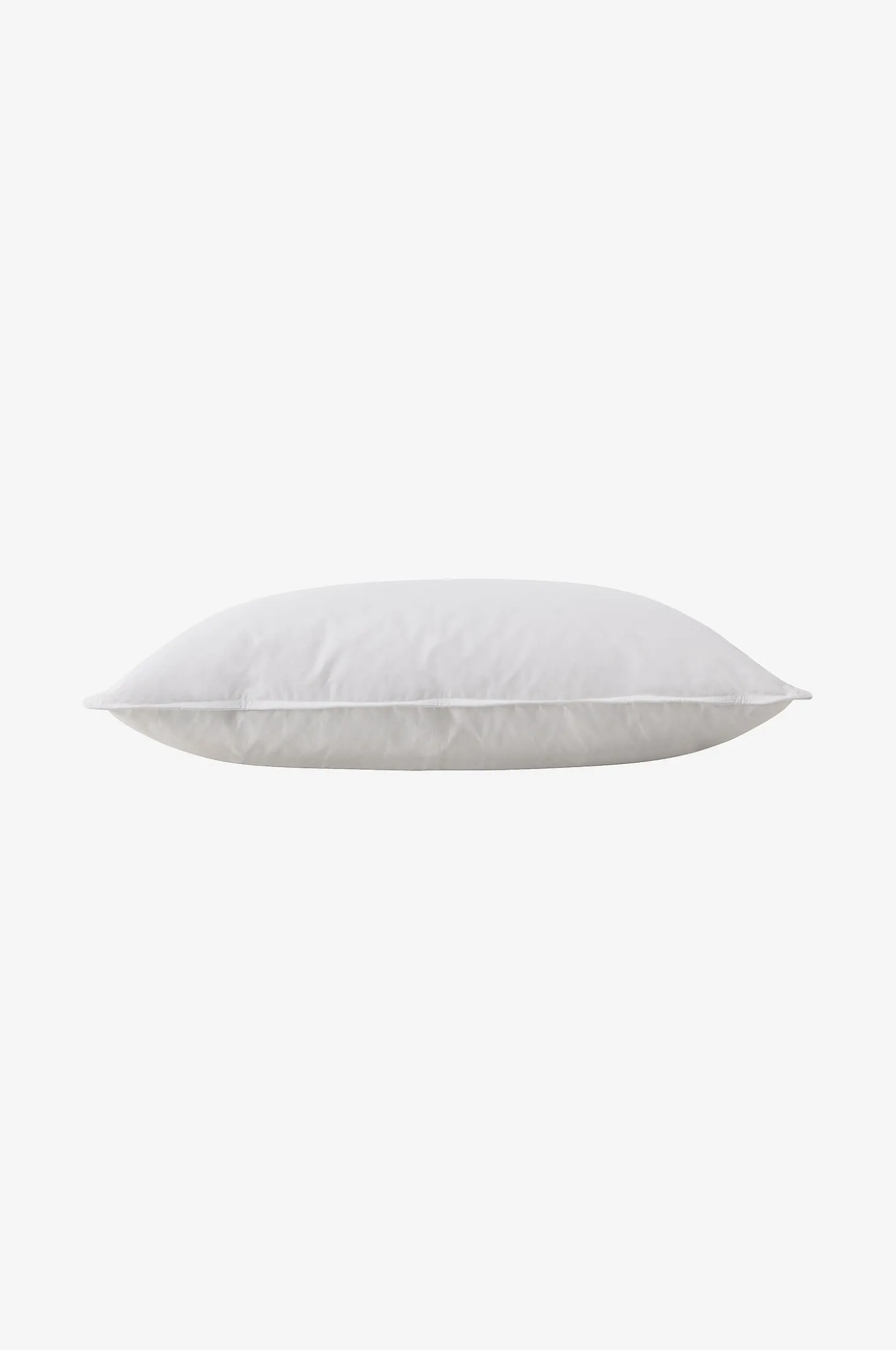 Untuvatyyny Luna Low 50x60 cm