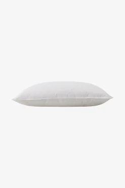 Untuvatyyny Luna Mid 50x60 cm