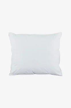 Untuvatyyny Sonno Maxi