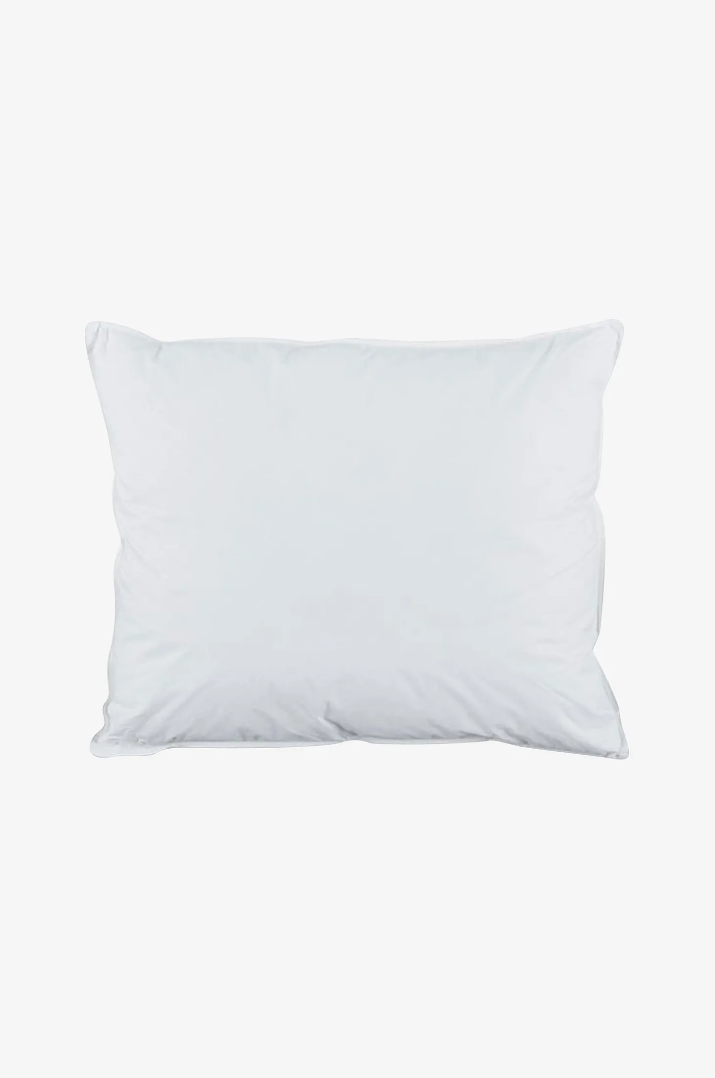 Untuvatyyny Sonno Maxi