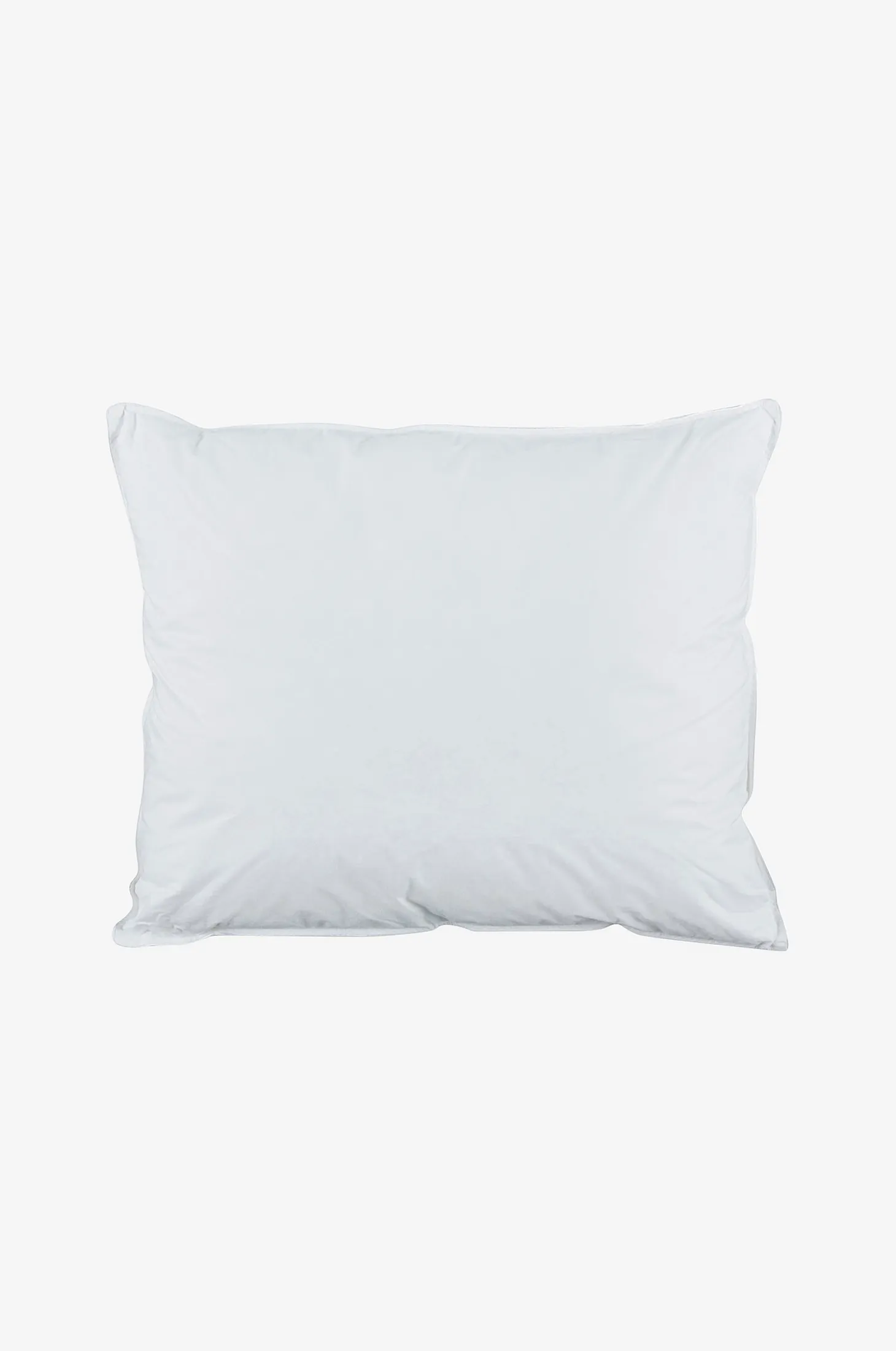 Untuvatyyny Sonno Maxi