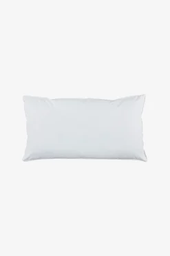 Untuvatyyny Sonno Maxi