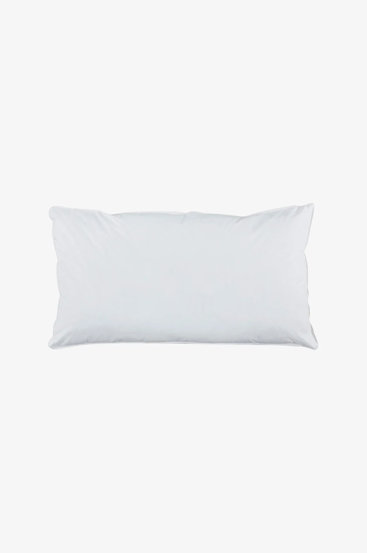 Untuvatyyny Sonno Maxi