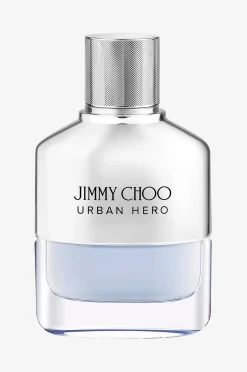 Urban Hero Edp 50 ml
