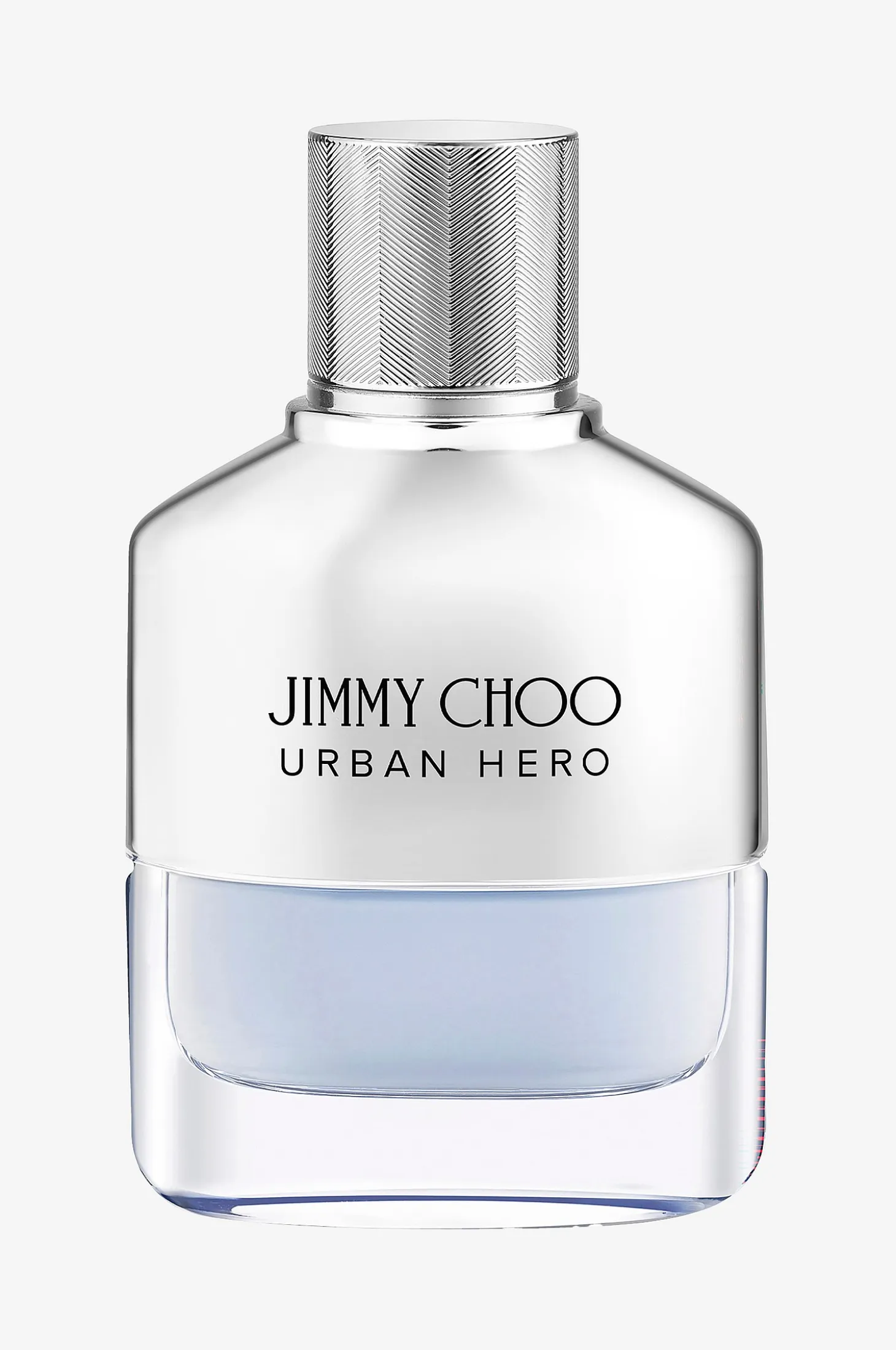Urban Hero Edp 50 ml