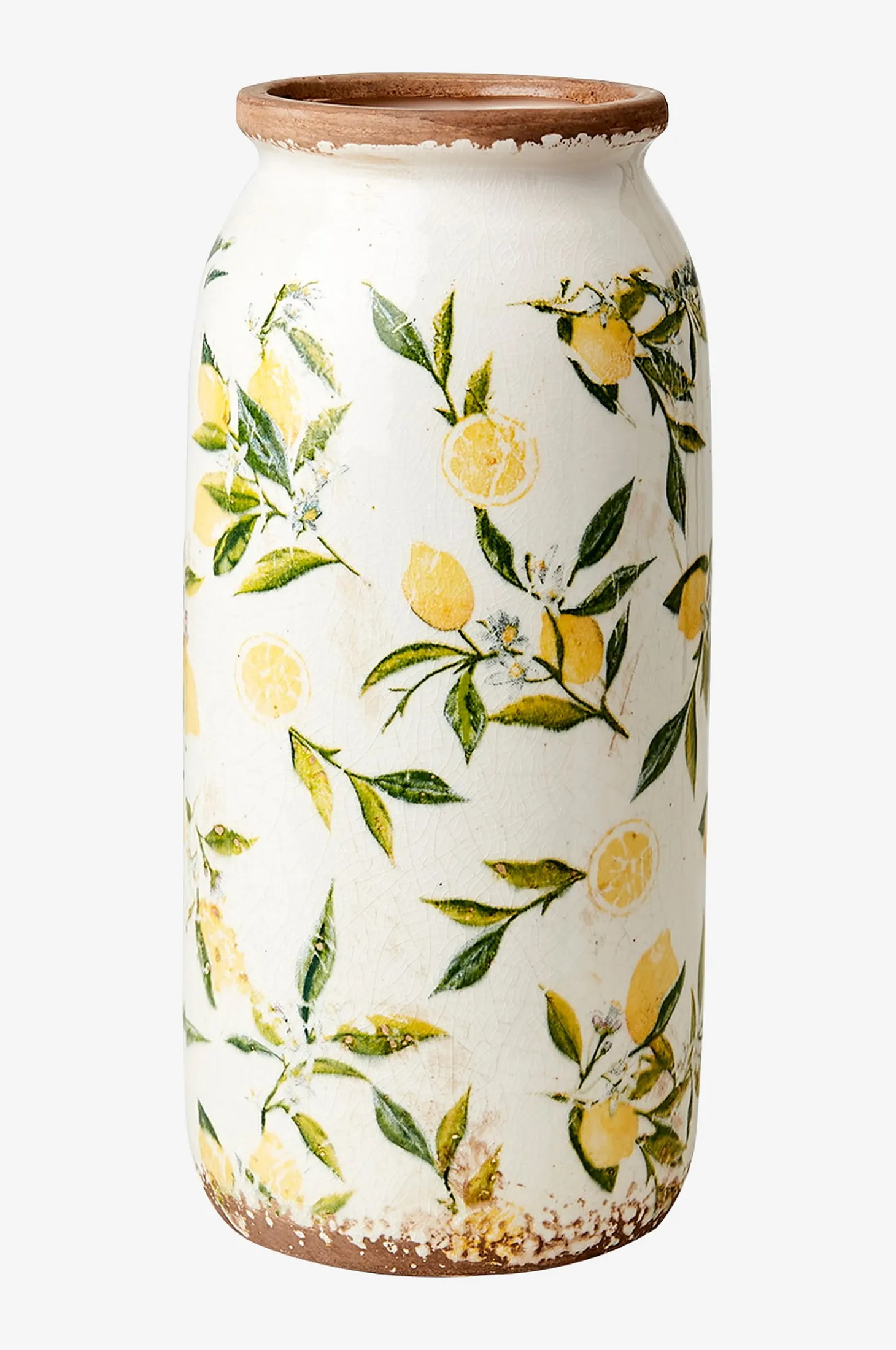 Urni Lemona M