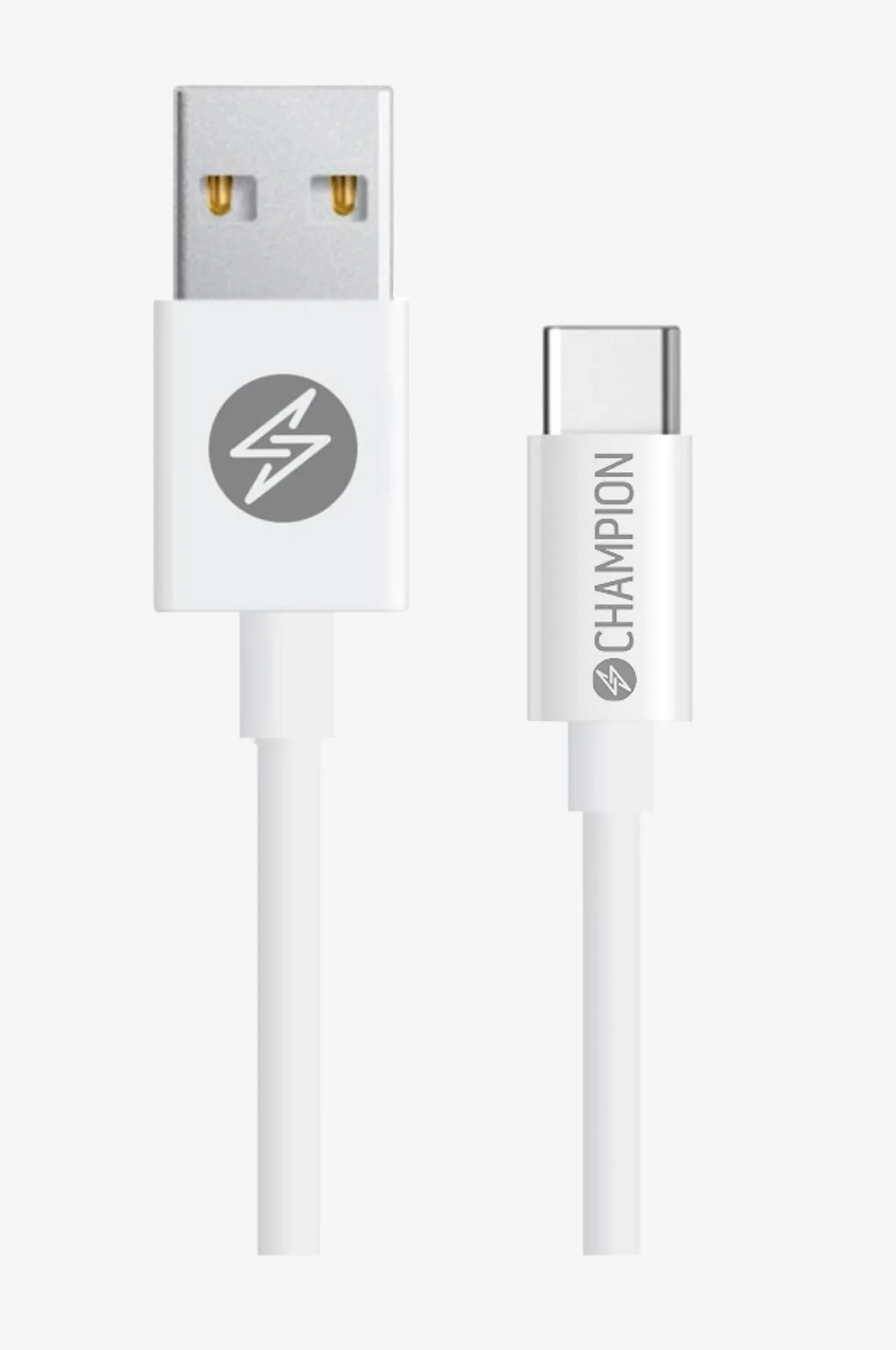 USB-A-USB-C-kaapeli 1 m