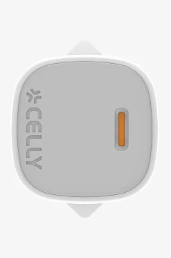 Usb-laturi Gan 1 x Usb-c PD 30w